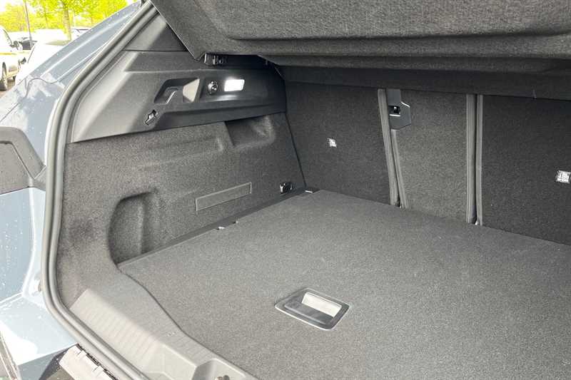 Used Vauxhall Grandland 2025 for sale - 76954613: Photo 44