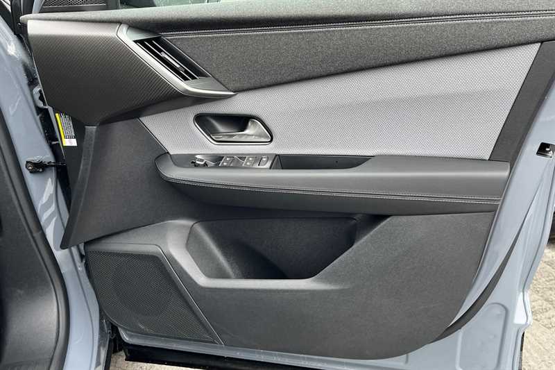 Used Vauxhall Grandland 2025 for sale - 76954613: Photo 47