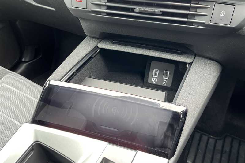 Used Vauxhall Grandland 2025 for sale - 76954613: Photo 48