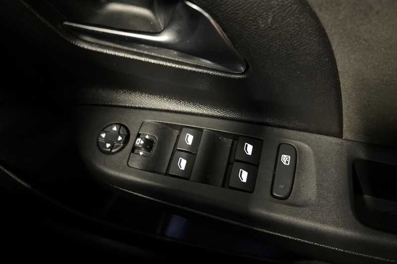 Used Vauxhall Corsa 2025 for sale - 78206966: Photo 16