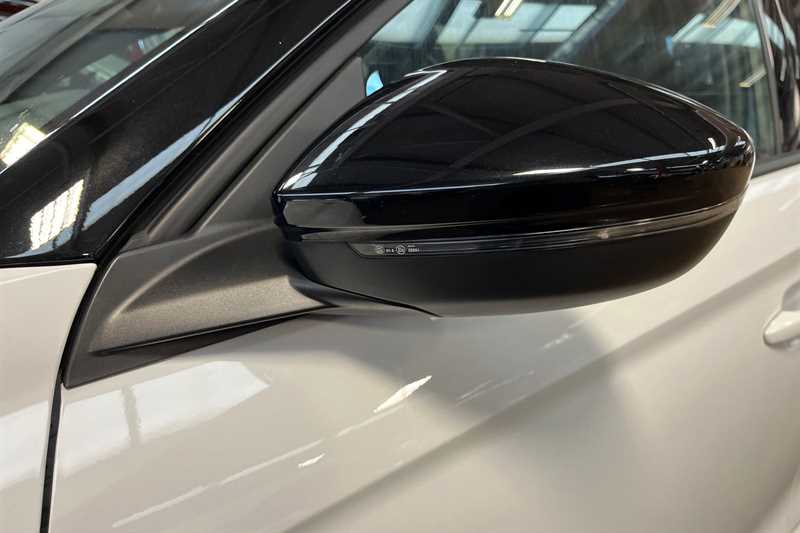 Used Vauxhall Corsa 2025 for sale - 78206966: Photo 26