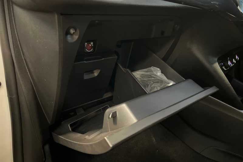 Used Vauxhall Corsa 2025 for sale - 78206966: Photo 28