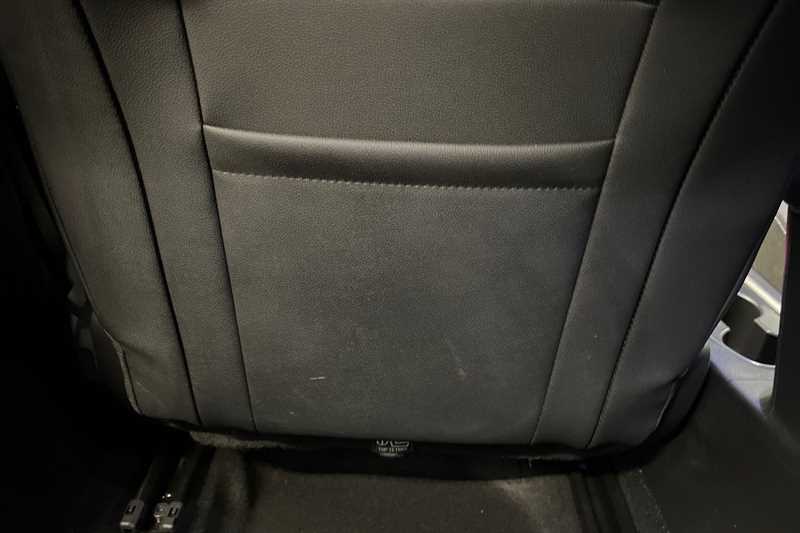 Used Vauxhall Corsa 2025 for sale - 78206966: Photo 30