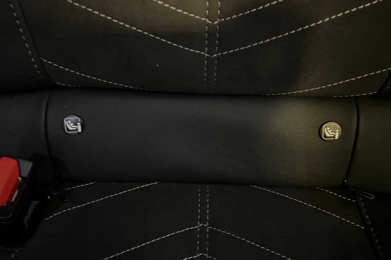 Used Vauxhall Corsa 2025 for sale - 78206966: Photo 32