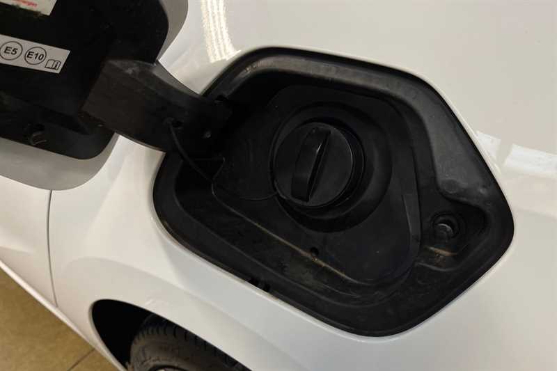 Used Vauxhall Corsa 2025 for sale - 78206966: Photo 34