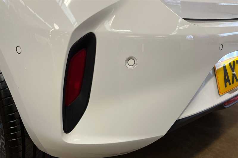 Used Vauxhall Corsa 2025 for sale - 78206966: Photo 36