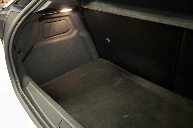 Used Vauxhall Corsa 2025 for sale - 78206966: Photo 39