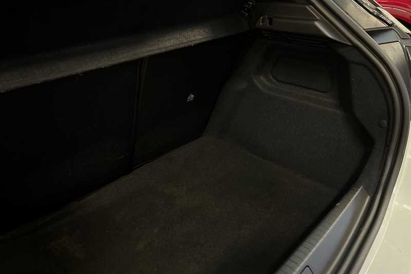 Used Vauxhall Corsa 2025 for sale - 78206966: Photo 40