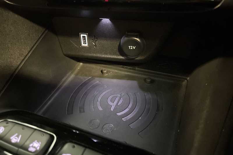 Used Vauxhall Corsa 2025 for sale - 78206966: Photo 45