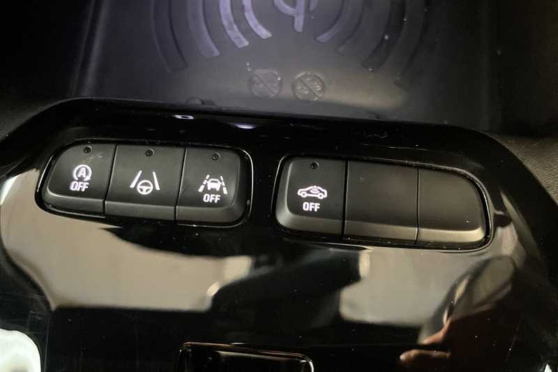 Used Vauxhall Corsa 2025 for sale - 78206966: Photo 46