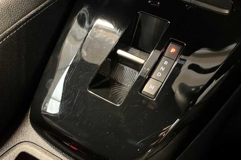 Used Vauxhall Corsa 2025 for sale - 78206966: Photo 47