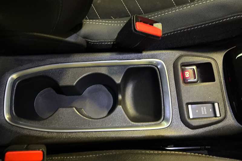 Used Vauxhall Corsa 2025 for sale - 78206966: Photo 48