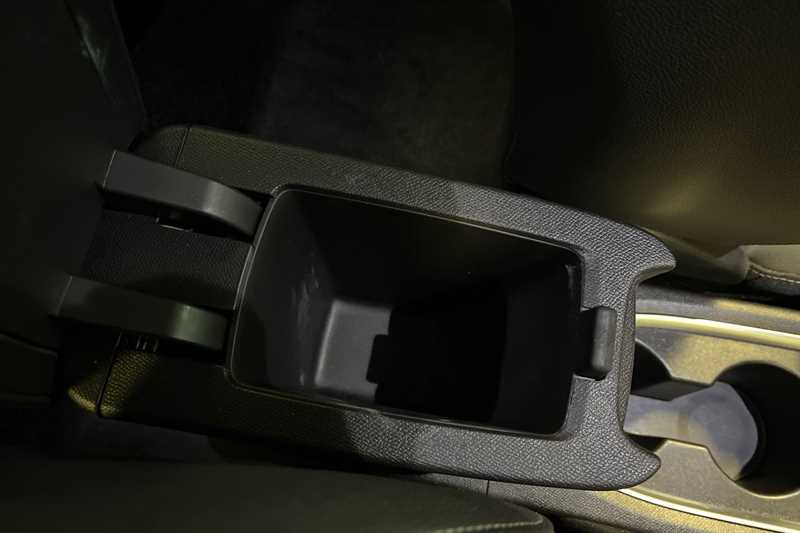 Used Vauxhall Corsa 2025 for sale - 78206966: Photo 49