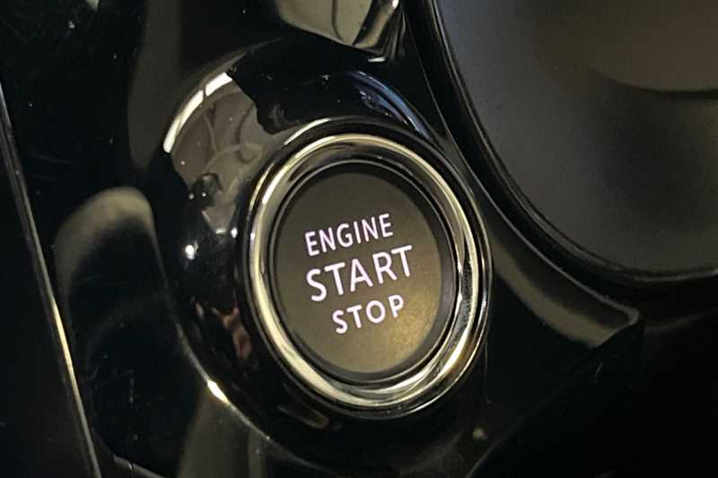 Used Vauxhall Corsa 2025 for sale - 78206966: Photo 50