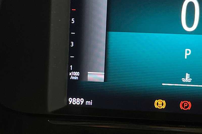 Used Vauxhall Corsa 2025 for sale - 78206966: Photo 52