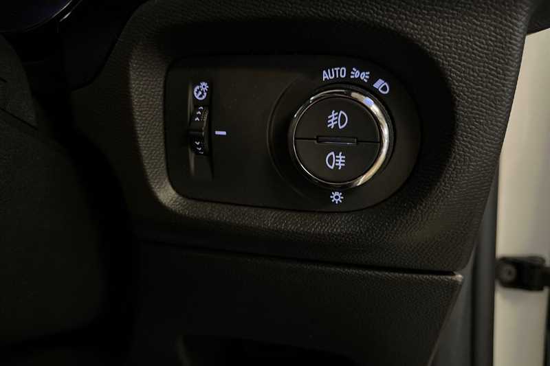 Used Vauxhall Corsa 2025 for sale - 78206966: Photo 53