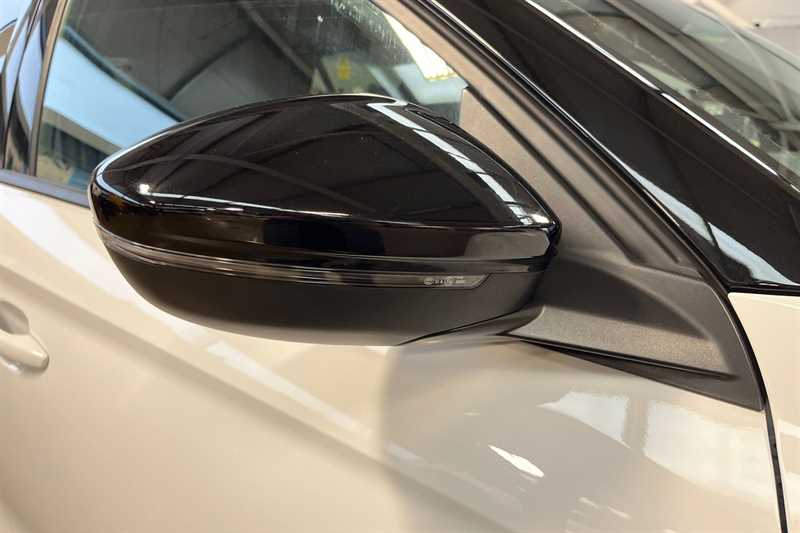 Used Vauxhall Corsa 2025 for sale - 78206966: Photo 55