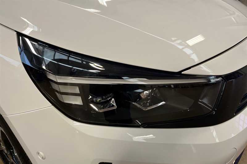 Used Vauxhall Corsa 2025 for sale - 78206966: Photo 57