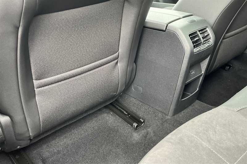 Used Vauxhall Astra 2025 for sale - 77471995: Photo 30