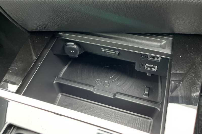 Used Vauxhall Astra 2025 for sale - 77471995: Photo 47