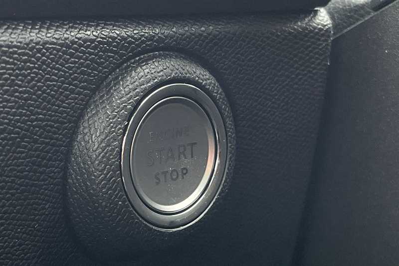 Used Vauxhall Astra 2025 for sale - 77471995: Photo 51