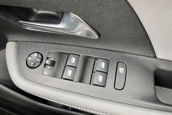 Used Vauxhall Mokka 2021 for sale - 76204224: Photo 16