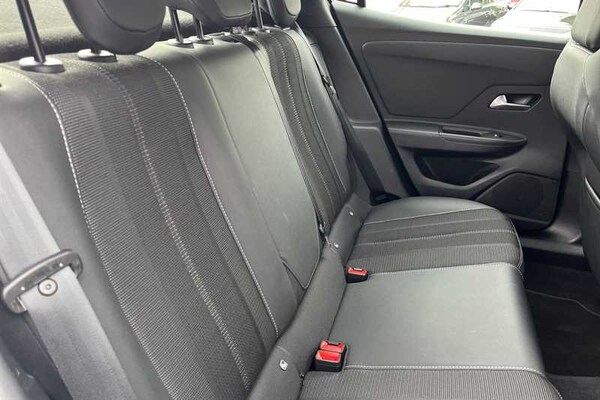Used Vauxhall Mokka 2021 for sale - 76204224: Photo 23