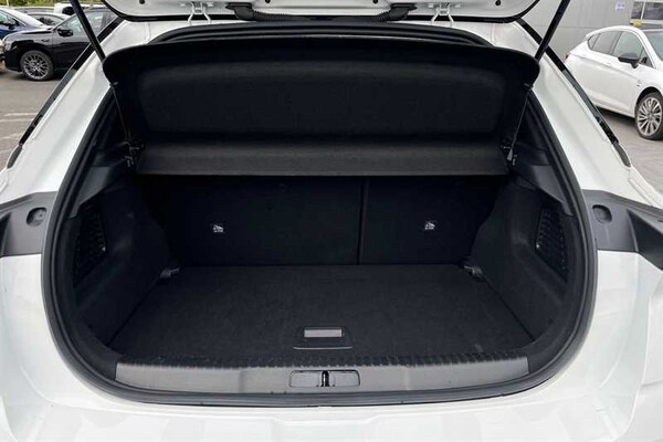 Used Vauxhall Mokka 2021 for sale - 76204224: Photo 24