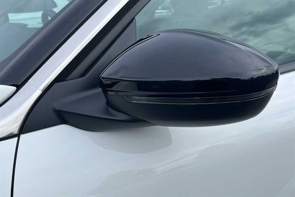 Used Vauxhall Mokka 2021 for sale - 76204224: Photo 26