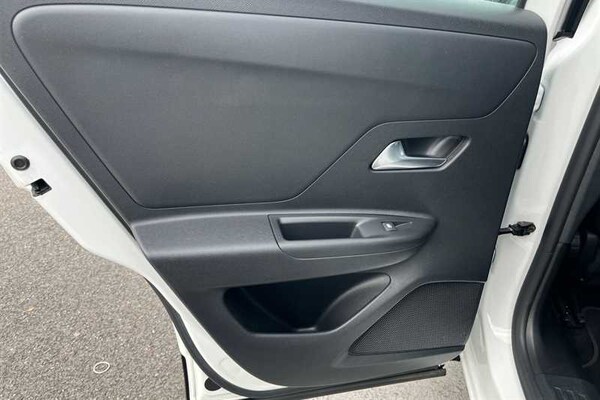 Used Vauxhall Mokka 2021 for sale - 76204224: Photo 29