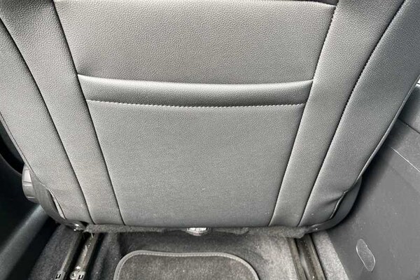 Used Vauxhall Mokka 2021 for sale - 76204224: Photo 30