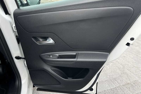 Used Vauxhall Mokka 2021 for sale - 76204224: Photo 43