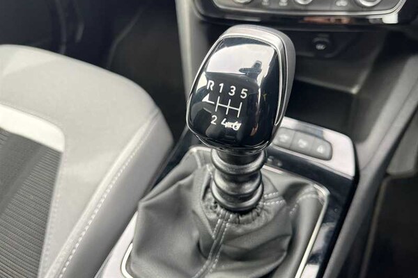 Used Vauxhall Mokka 2021 for sale - 76204224: Photo 47
