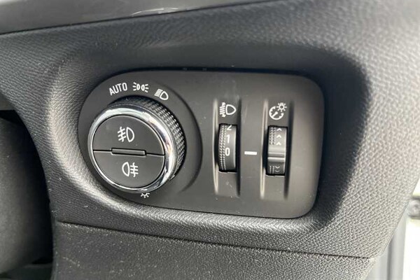 Used Vauxhall Mokka 2021 for sale - 76204224: Photo 53