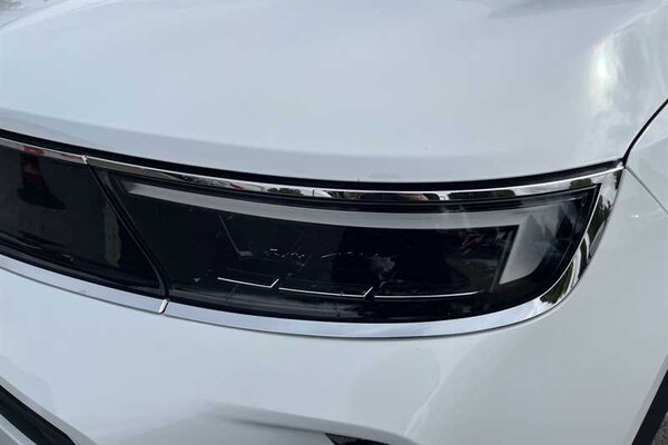 Used Vauxhall Mokka 2021 for sale - 76204224: Photo 57