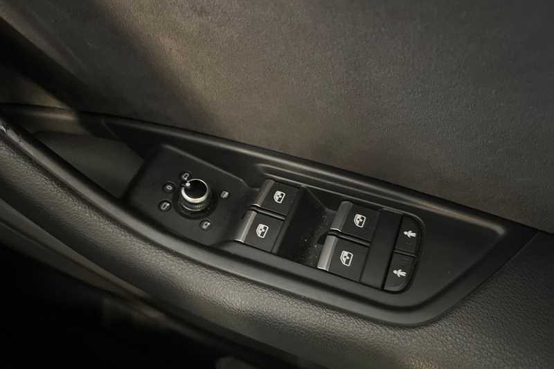 Used Audi A4 2019 for sale - 76788555: Photo 16