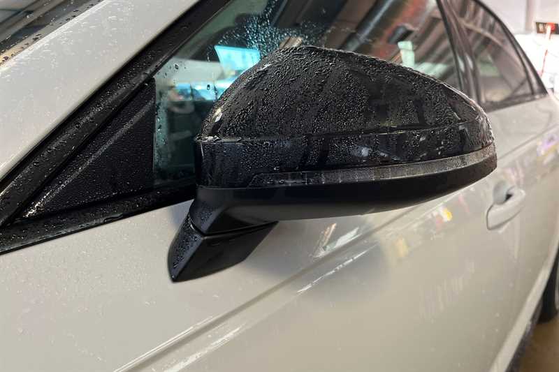 Used Audi A4 2019 for sale - 76788555: Photo 26