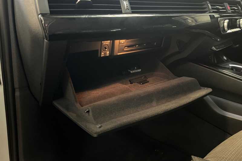 Used Audi A4 2019 for sale - 76788555: Photo 28