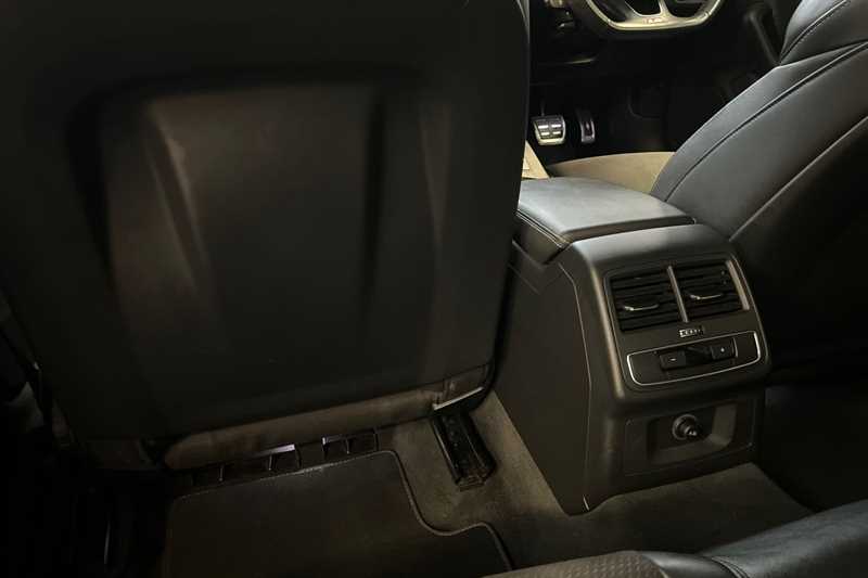 Used Audi A4 2019 for sale - 76788555: Photo 30