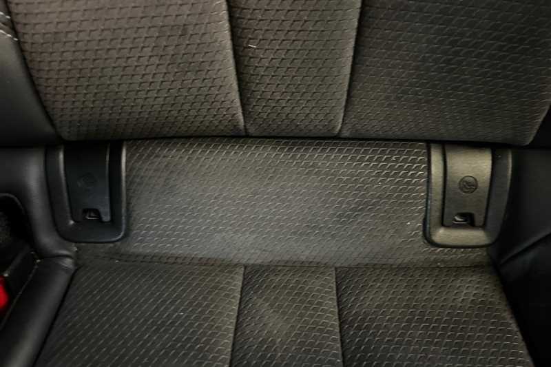 Used Audi A4 2019 for sale - 76788555: Photo 31