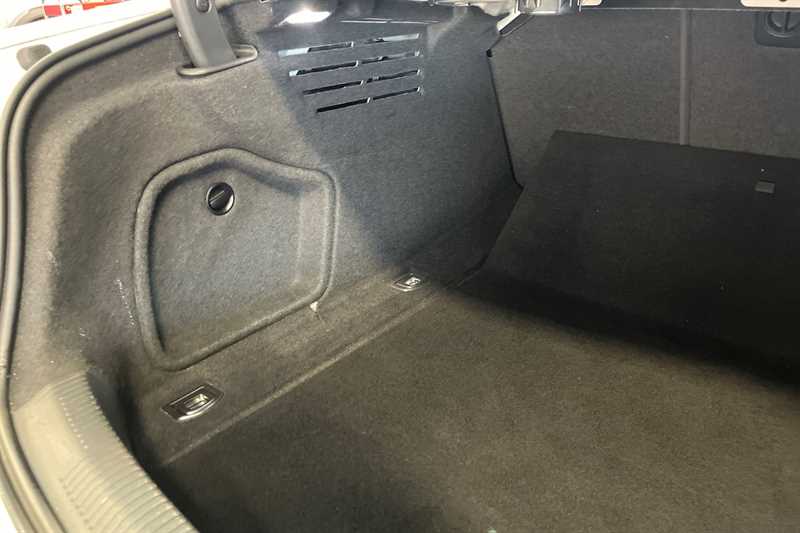 Used Audi A4 2019 for sale - 76788555: Photo 39