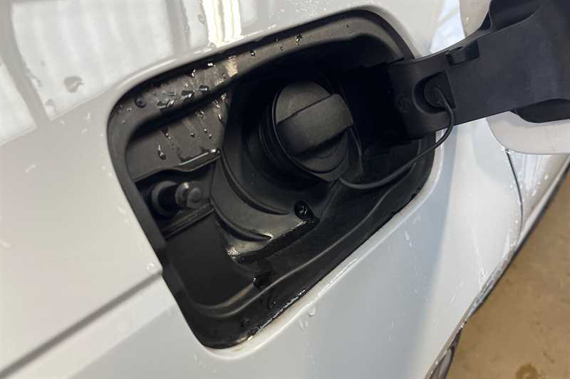 Used Audi A4 2019 for sale - 76788555: Photo 41