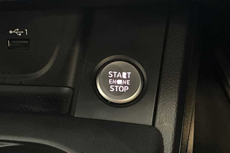 Used Audi A4 2019 for sale - 76788555: Photo 44