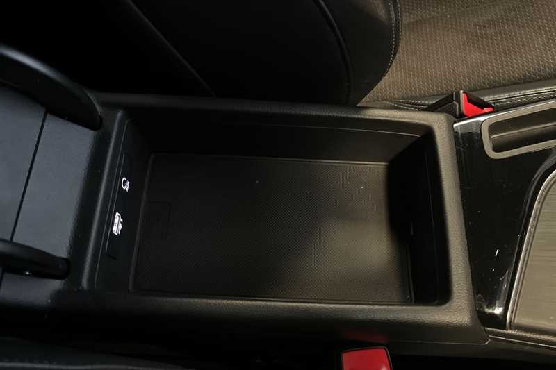 Used Audi A4 2019 for sale - 76788555: Photo 48