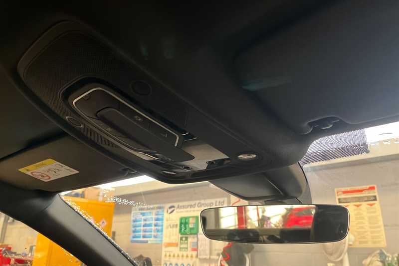 Used Audi A4 2019 for sale - 76788555: Photo 49