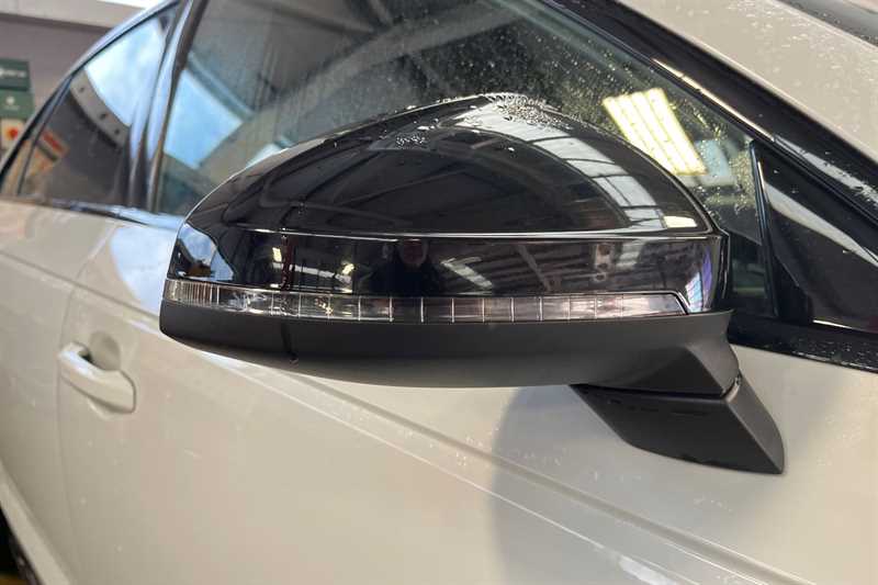 Used Audi A4 2019 for sale - 76788555: Photo 53