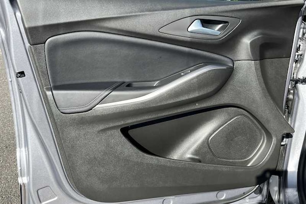 Used Vauxhall Grandland 2022 for sale - 76204225: Photo 27