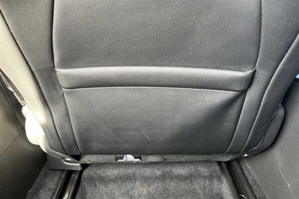 Used Vauxhall Grandland 2022 for sale - 76204225: Photo 30