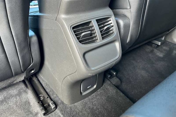 Used Vauxhall Grandland 2022 for sale - 76204225: Photo 31