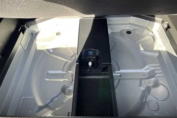 Used Vauxhall Grandland 2022 for sale - 76204225: Photo 42